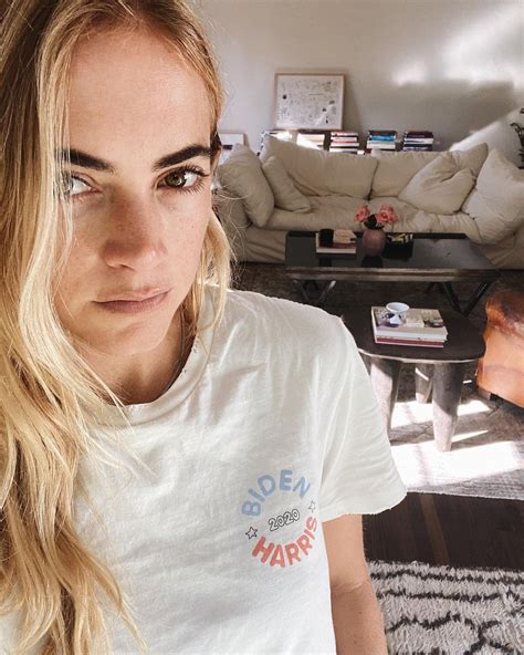 emily wickersham only fans|Twitter. It’s what’s happening / Twitter